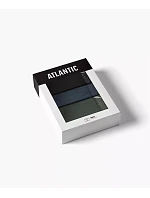 Boxerky Atlantic 3MH-231 A'3 S-2XL