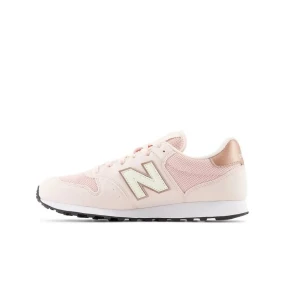 New Balance W GW500SP2 dámské boty