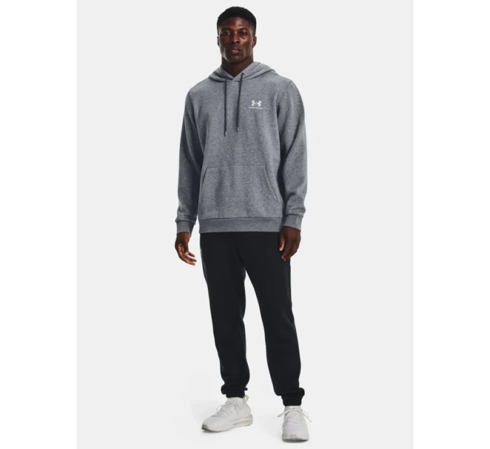 Under Armour mikina M 1373880-012 pánské