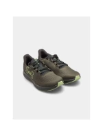 Boty Under Armour M 3026518-301