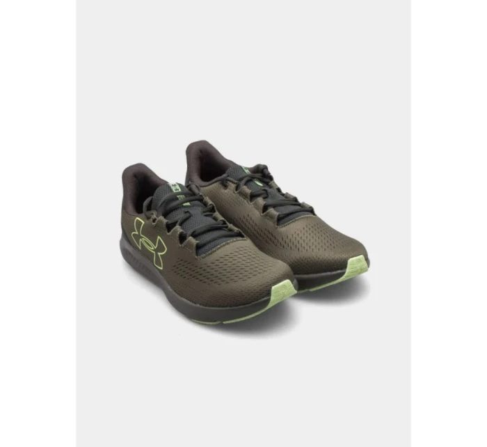 Boty Under Armour M 3026518-301