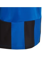 Dětské tričko Striped 24 Jersey model 21866702 - ADIDAS Dětské tričko Striped 24 Jersey model 21866702 - ADIDAS