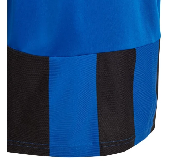 Dětské tričko Striped 24 Jersey model 21866702 - ADIDAS Dětské tričko Striped 24 Jersey model 21866702 - ADIDAS