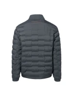 Primaloft prošívaná bunda M model 20924793 - Iguana