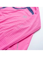 Koszulka z rękawem WMNS W model 20796160 - IQ