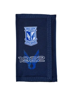 Peněženka 1922 Wings BS KKS Lech