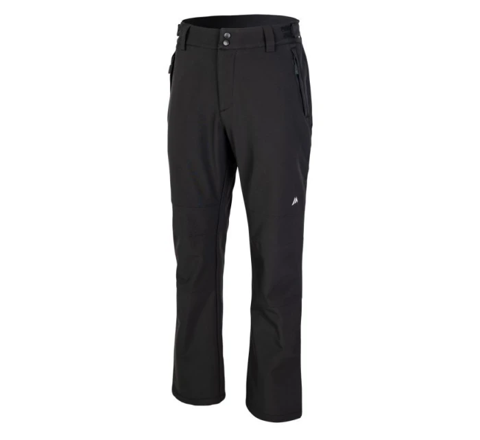Softshellové kalhoty Margot M Softshellové kalhoty Margot M