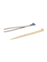 Kapesní nůž Victorinox Huntsman, 15f, 91 mm, červený Kapesní nůž Victorinox Huntsman, 15f, 91 mm, červený