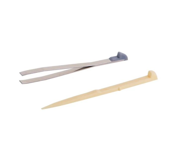 Kapesní nůž Victorinox Huntsman, 15f, 91 mm, červený Kapesní nůž Victorinox Huntsman, 15f, 91 mm, červený