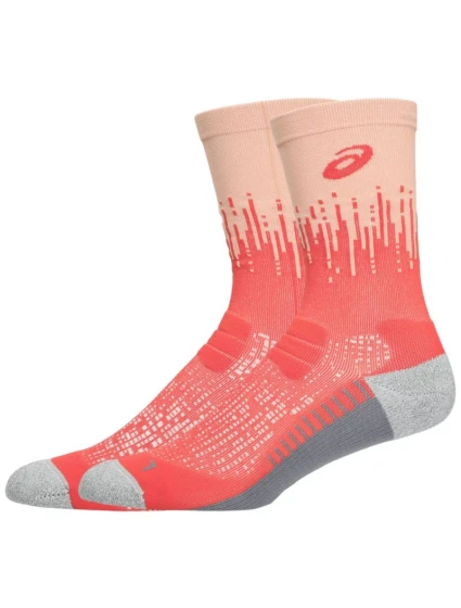 Ponožky Performance Run Sock Crew model 20907638 - Asics