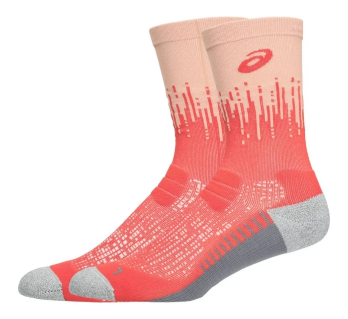 Ponožky Performance Run Sock Crew model 20907638 - Asics