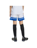 Šortky adidas Squadra 25 Jr JJ2425 Šortky adidas Squadra 25 Jr JJ2425