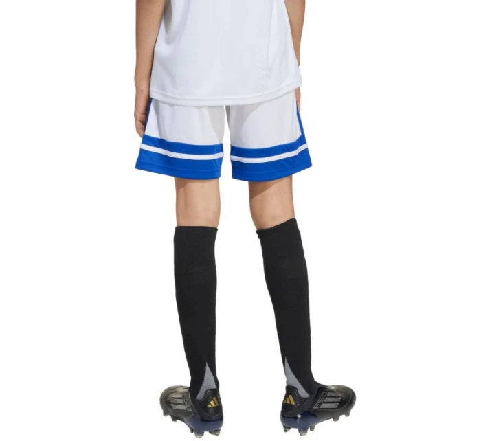 Šortky adidas Squadra 25 Jr JJ2425 Šortky adidas Squadra 25 Jr JJ2425
