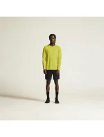 Koszulka Craft Adv Essence LS Tee 2 M 92800659911