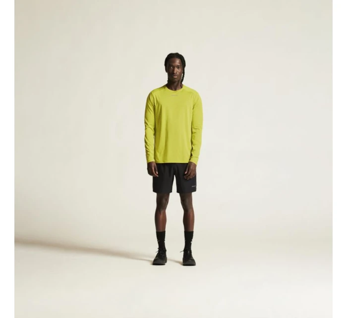 Koszulka Craft Adv Essence LS Tee 2 M 92800659911