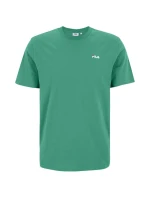 Regular Tee M pánské tričko model 20963275 - Fila Regular Tee M pánské tričko model 20963275 - Fila