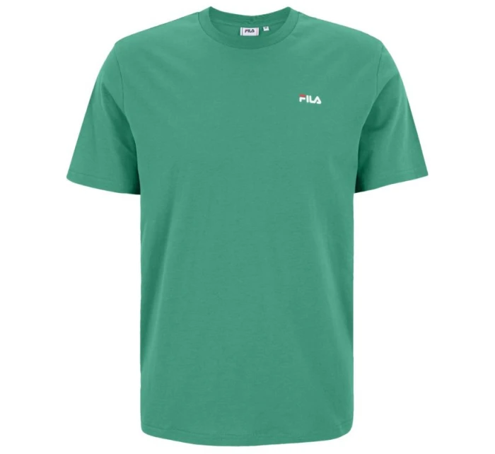 Regular Tee M pánské tričko model 20963275 - Fila Regular Tee M pánské tričko model 20963275 - Fila
