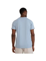 Tričko M WSS25TTSH 34S pánské model 21021133 - 4F Tričko M WSS25TTSH 34S pánské model 21021133 - 4F