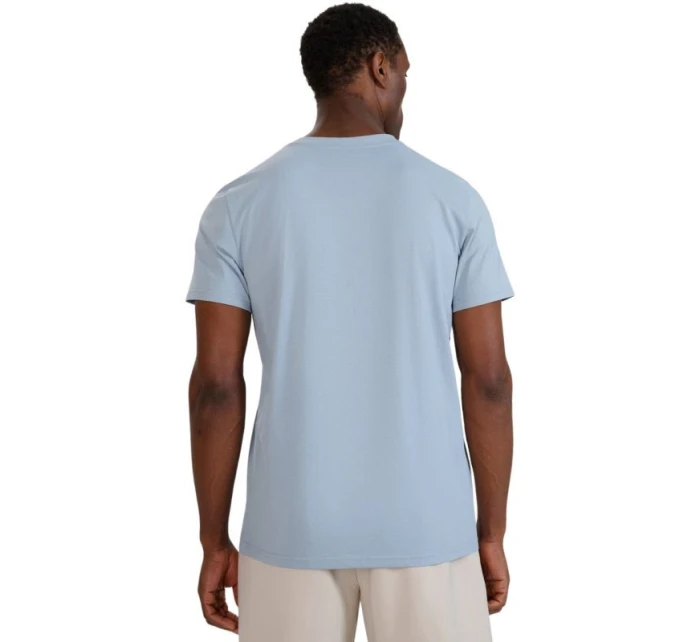 Tričko M WSS25TTSH 34S pánské model 21021133 - 4F Tričko M WSS25TTSH 34S pánské model 21021133 - 4F