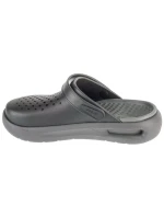 Žabky Crocs Inmotion Clog 209964-001