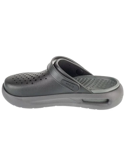 Žabky  Clog model 21037691 - Crocs