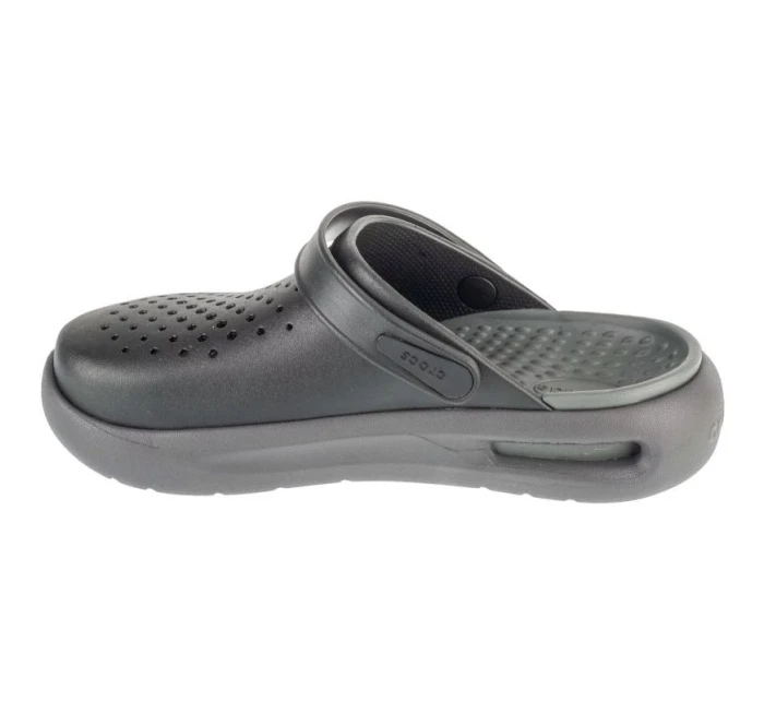 Žabky Crocs Inmotion Clog 209964-001