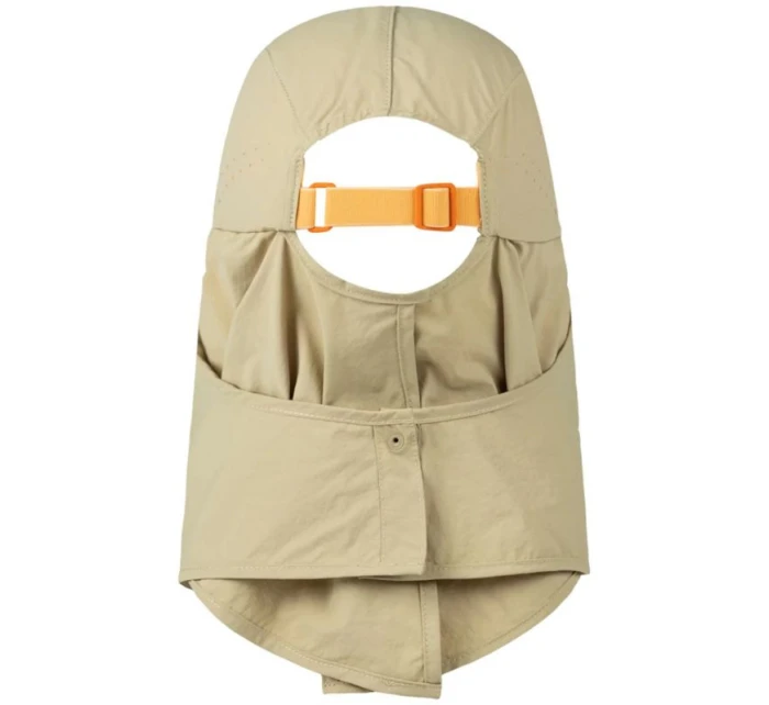 Buff Desert Cap 1357649542000 Beige S/M