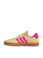 Adidas VL Court 3.0 W JR8649 dámské boty Adidas VL Court 3.0 W JR8649 dámské boty