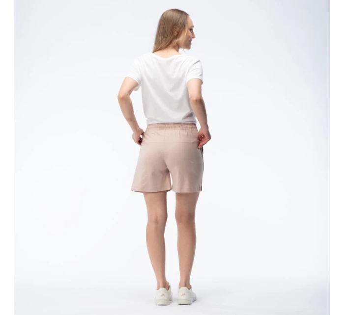 Damskie Spodenki LADY model 21358111 - Martes Damskie Spodenki LADY model 21358111 - Martes