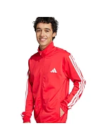 Tepláková souprava Sportswear Basic 3Stripes Tricot M model 21343527 - ADIDAS