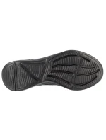 Slipins: Sport Chic Black 35 model 21375215 - Skechers Slipins: Sport Chic Black 35 model 21375215 - Skechers