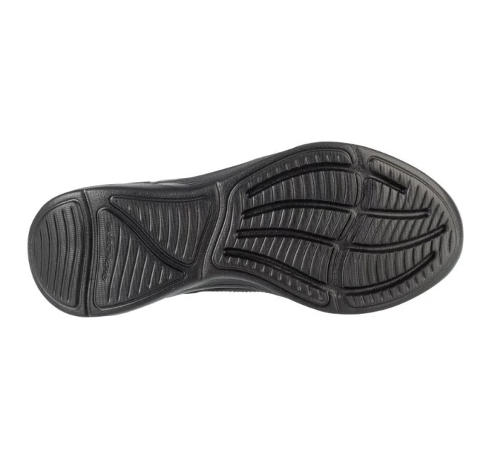 Slipins: Sport Chic Black 35 model 21375215 - Skechers Slipins: Sport Chic Black 35 model 21375215 - Skechers