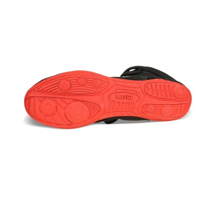 Tréninková obuv pro a MMA velikost 46 model 21438146 - DBX Bushido Tréninková obuv pro a MMA velikost 46 model 21438146 - DBX Bushido