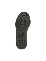 Dětská obuv adidas Hoops 4.0 Mid JS2033 Dětská obuv adidas Hoops 4.0 Mid JS2033