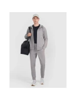 Spodnie  męskie model 21460734 - 4F