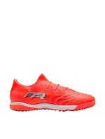 Fotbalové boty Future 9 Match Fusion TT model 21814726 01 - Puma