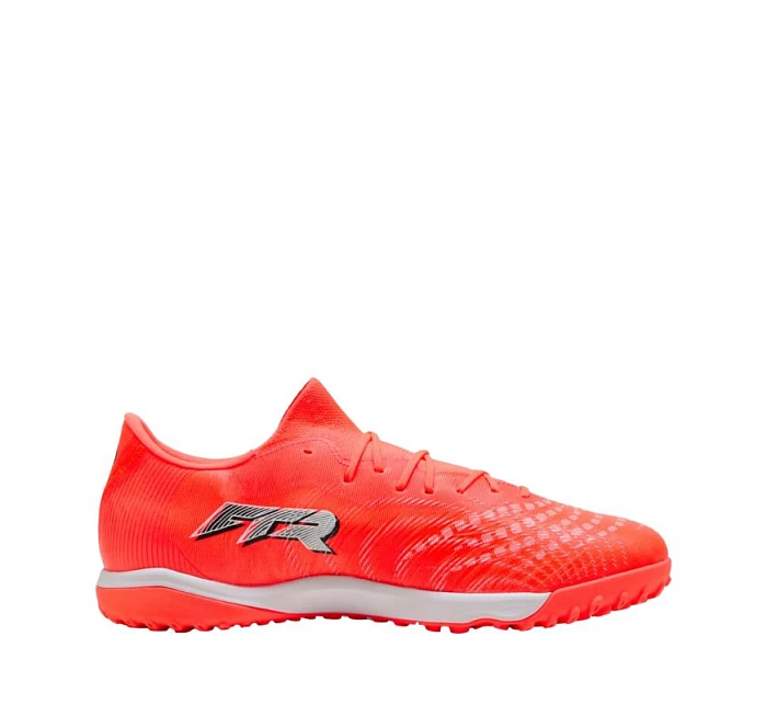 Fotbalové boty Future 9 Match Fusion TT model 21814726 01 - Puma
