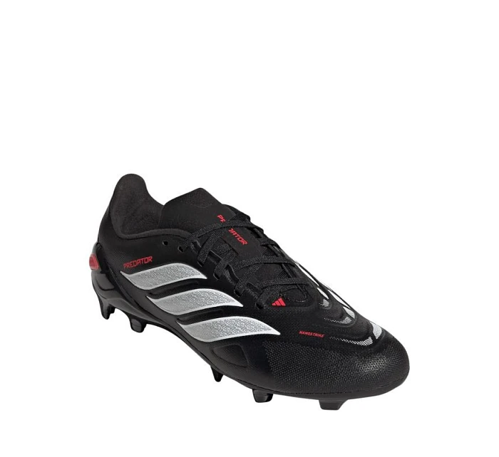 Dětské kopačky adidas Predator League FG JR7885