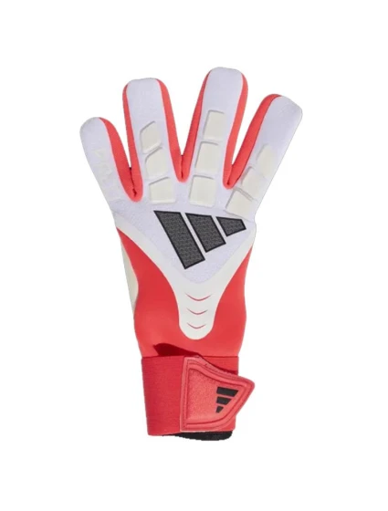 Rukavice Predator GL model 21997113 - ADIDAS
