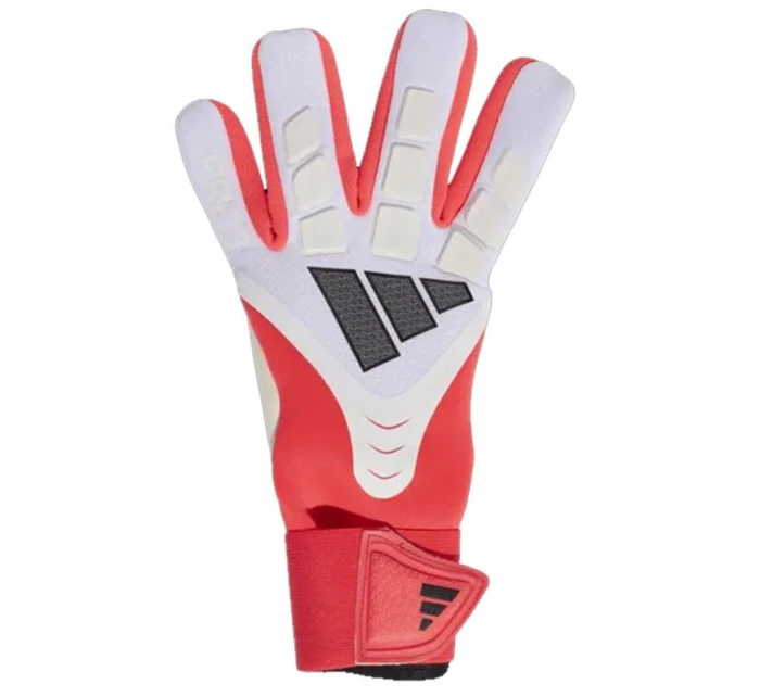 Rukavice adidas Predator GL COM KA7799