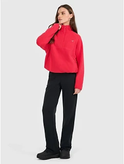 Dámské tepláky  dámské model 22117341 - 4F