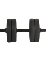 činka 10 kg model 21809730 činka 10 kg model 21809730