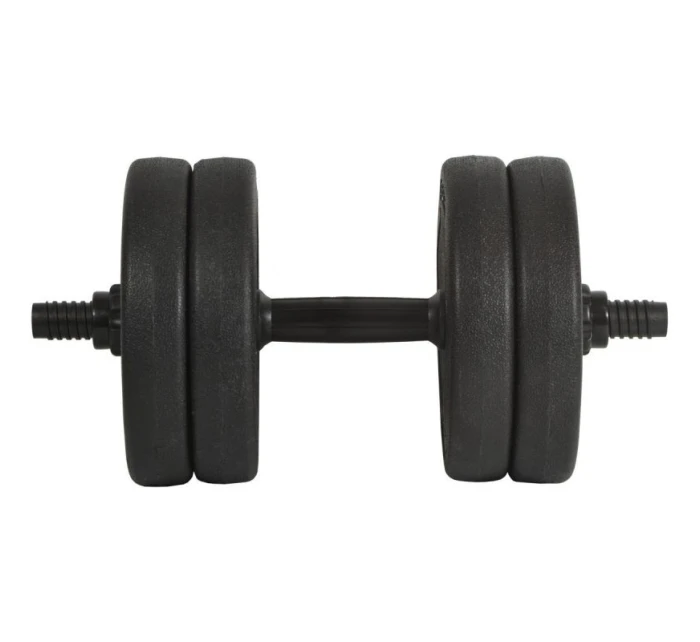 činka 10 kg model 21809730 činka 10 kg model 21809730