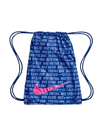 Fotbalové kopačky Nike Zoom Mercurial Vapor 16 Elite AG-PRO FQ8693 446 Fotbalové kopačky Nike Zoom Mercurial Vapor 16 Elite AG-PRO FQ8693 446