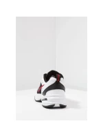 Boty Nike Air Monarch IV M 415445-101 Boty Nike Air Monarch IV M 415445-101