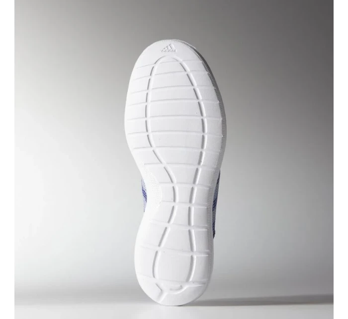 Dámská sportovní obuv Element Refine Tricot W B40629 - Adidas