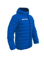 Bunda  U model 21778547 - Givova