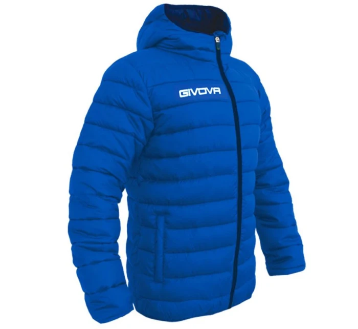 Bunda  U model 21778547 - Givova