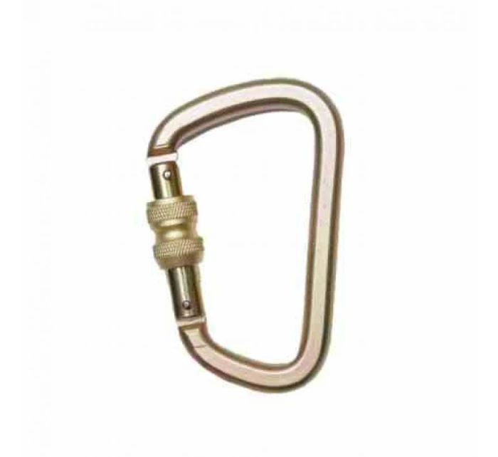 velká model 21380775 - Tiguar