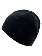 M cap model 21484869 - Hi-Tec M cap model 21484869 - Hi-Tec